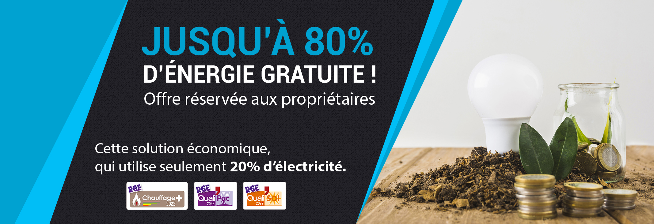 Pompe à Chaleur Nojeon en Vexin 27150